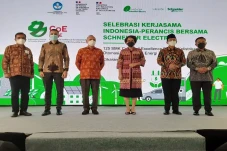 Kemendikbudristek Jalin...
