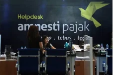 Tinggal 28 Hari! Ikuti...