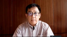 Astra Luncurkan 2030...