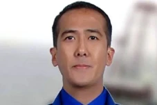 Buru Harun Masiku, KPK...