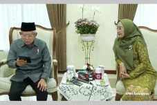 Ucapkan Belasungkawa...