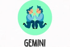 4 Zodiak Ini Masih Memikirkan...