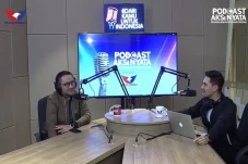 Catat! Ini Tips Manajemen...