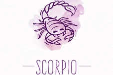 Ramalan Zodiak Hari...