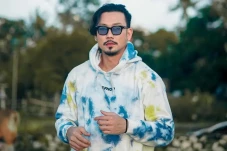 Denny Sumargo Ikut Berduka...