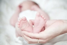 Permintaan Bayi Tabung...
