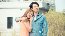 7 Drama Korea tentang...