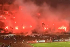 Persija Dibungkam Sabah...