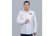 Tujuan Perindo Konkret,...