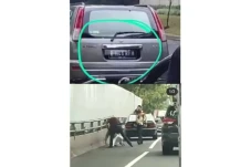 4 Fakta Pengeroyokan...