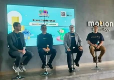 Fitur Baru MotionBanking-Kredit...