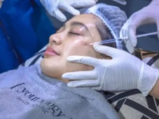 Inovasi Treatment Wajah...