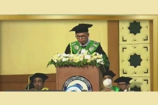 UIN Jakarta Lepas 1.041...
