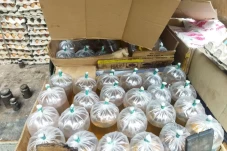 Subsidi Dicabut, Harga...