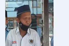 Puluhan Tahun Menabung,...