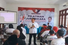 Pengamat Sebut Hadirnya...