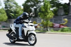 Inilah 4 Penyebab Motor...