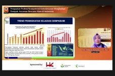 BMKG Ajak Para Insinyur...
