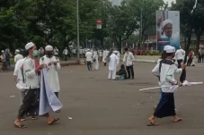 PA 212 Selidiki FPI...