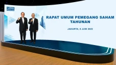 Lippo Cikarang Selenggarakan...