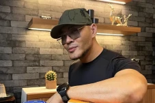 Deddy Corbuzier Dikabarkan...