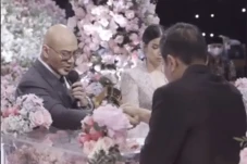 Deddy Corbuzier Resmi...