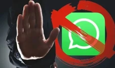 Cara Mengatasi WhatsApp...