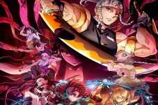 7 Anime Shounen Paling...