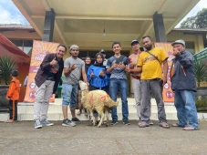 Heppiii Community Probolinggo...