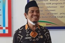 Diskominfo Luwu Utara...