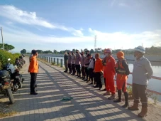 Pekerja Proyek asal...