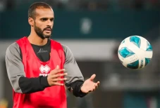 Profil Bader Al-Mutawa,...