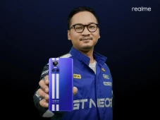Ngecas 0-50 Persen Hanya...