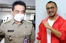 Giring PSI Kritik Formula...