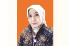 Mitigasi Perubahan Iklim,...