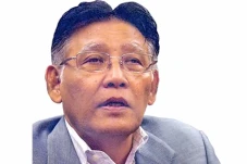 Menyikapi Gerakan Khilafah...