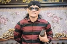 3 Pernikahan Artis Ini...