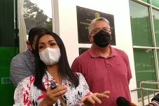 Nirina Zubir Nilai Ada...