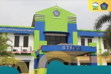 Catat Jadwal dan Lokasi...