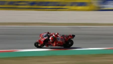 Takaaki Nakagami Bebas...