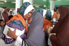 8 Hal Wajib Dilakukan...