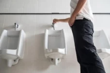 Ini Alasan Mengapa Islam...