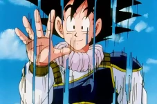 7 Karakter Anime yang...