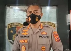 Polda Jabar Sebut Kelompok...