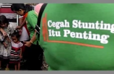 Bappelitbangda Sulsel...