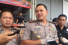Biaya Operasional Besar,...