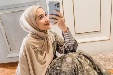 Penyakit Maag Kambuh,...