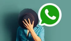 Cara Membuka 2 Akun...