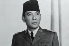 Daftar 26 Gelar Doktor...