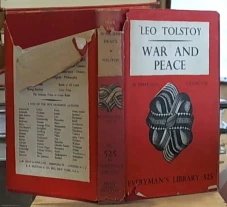 Ukraina Melarang Novel...